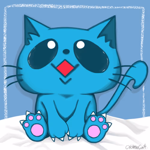 Item #113549180451018536076685137052204321046608656981121428549231047223145884811269 Media