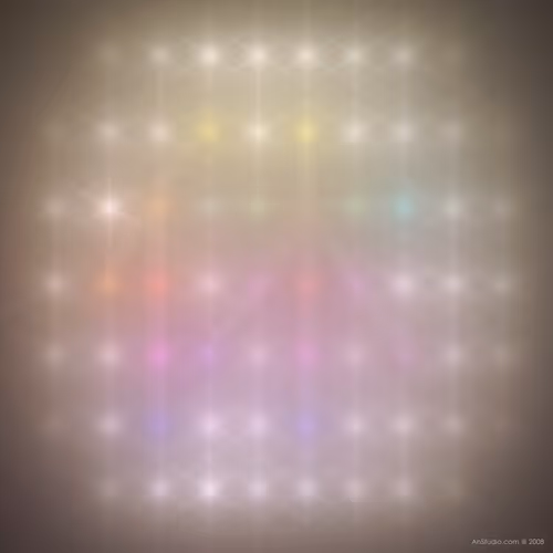 Item #73841071748884312053192776302909909274753841890395974332287852560876369346561 Media