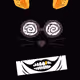94241929057925746145461588177539561467758610705296499572709135007832994742273