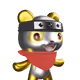 22930756171069617242219222591180103655728641396891874103211906106056394145793