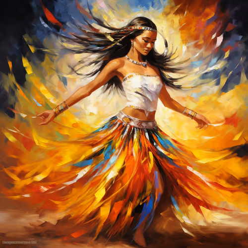 Item #82527419430776432677609198489525539692500095051269265648102109371666867945473 Media