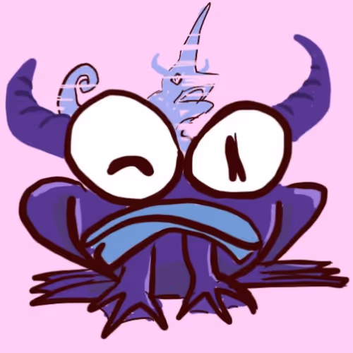 Item #31301981497752545307440882863008332911219029971545014543537925399525686509569 Media