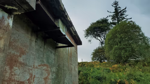 Item #13473500973687785898796463285955460631407349614781281766798596471722505928705 Media