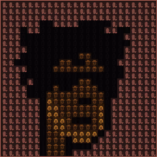 Item #86814345933486875774685004843967501406998700326809268807797865253717082636289 Media