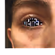 2214769780566062370207395601983674626904051430773288463480142648531253985281