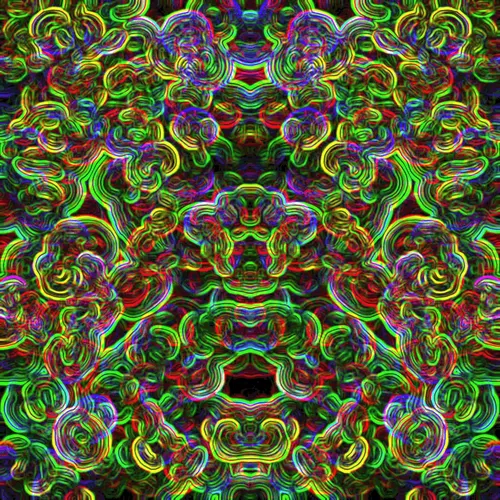 Item #57533557071037012139460245948526543414666478946691198267463340170858020732929 Media