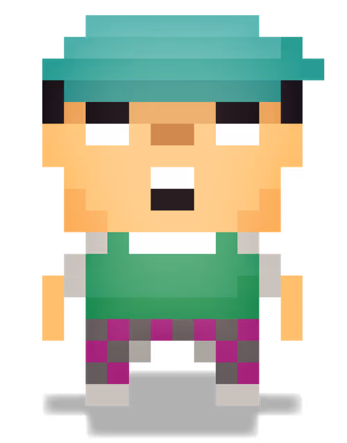 Item #31921108253150699729853898859865327948052585367419071558564657948191180718081 Media