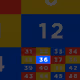 104719872209254866127531422007105918036116547333561707915410429251520940736513