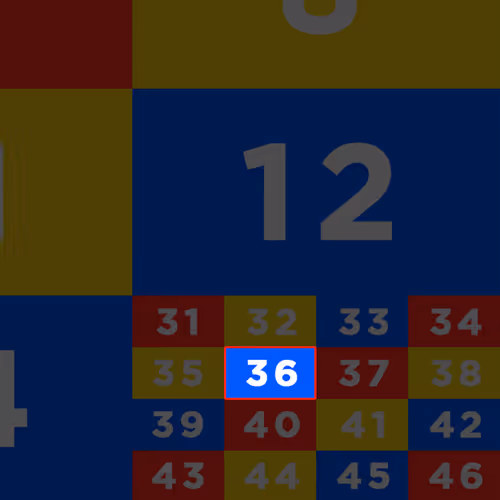 Item #104719872209254866127531422007105918036116547333561707915410429251520940736513 Media