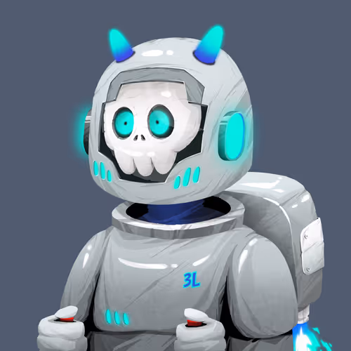 41200038994238135492055776616594990621214450880707299005492403437673461579777