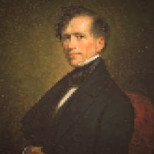 101971470448713826512060663300211027727078247976323860048317679222433616232449