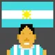 1826246650871522385246375146826856180112690841283084634860068931282105532417