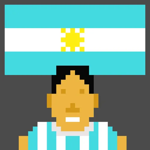 Item #1826246650871522385246375146826856180112690841283084634860068931282105532417 Media