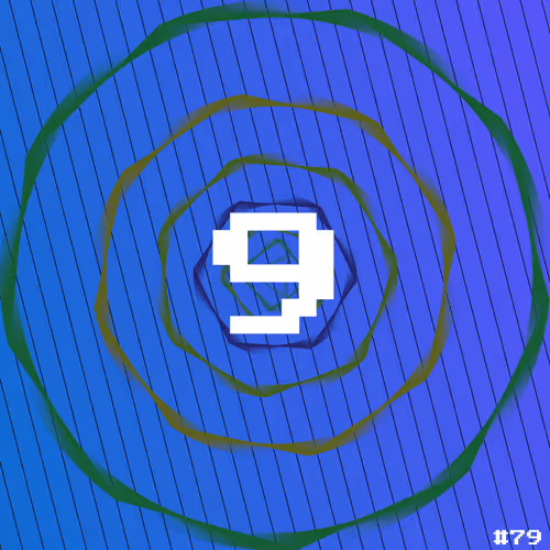 Item #12095356548981512242040337822094299939753608733885362234903887008818410815489 Media