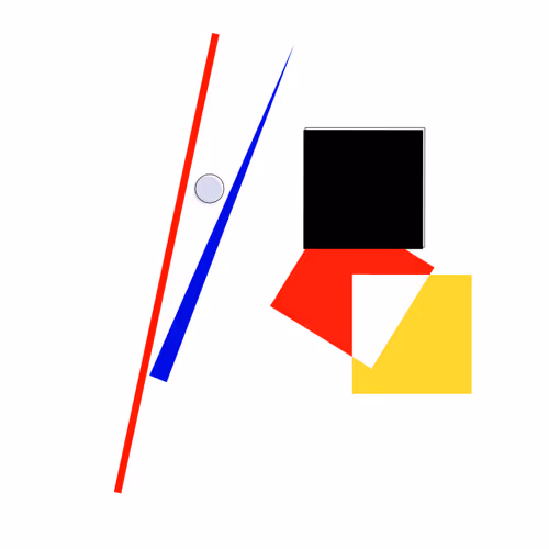 Item #86983170154630504693208311147987400207104590668739678593525929069475205742593 Media