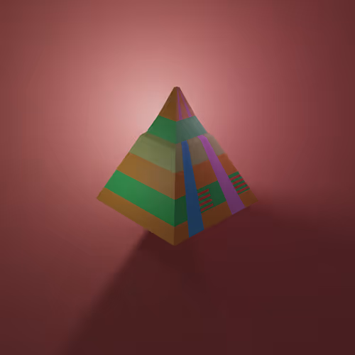 Item #5735647187139961609675284350726788321077823802123950971495022450595046883329 Media