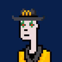 98624128429061058919247004898554121473267743358258268676334471017767068762113