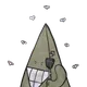 689775452446809442631725903303775921470893265598882222184681288258530836481