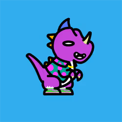 54599577466706125305482880600014752762228280738188730604254471307938519580673