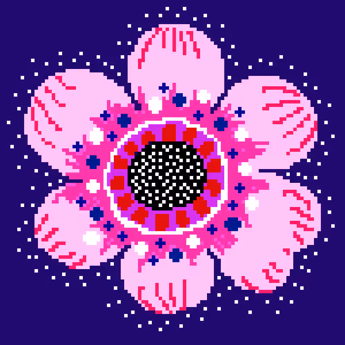 Item #75279756844712968571207091468833026225722732465115449626221793941078195306497 Media