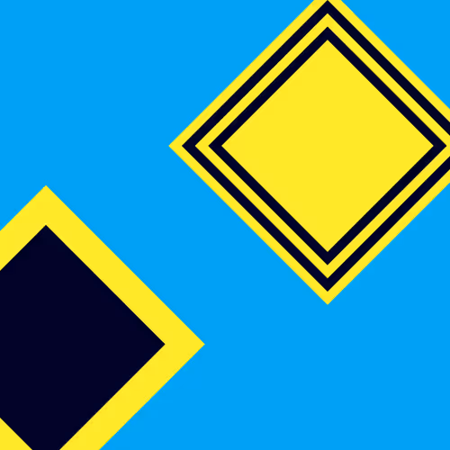 Item #21443585996636759684199690812788565805597451808014681145460003499600131391489 Media