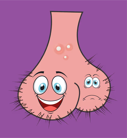 Item #22793047471806318065020766672709763262679883798276267629942525812984038555649 Media