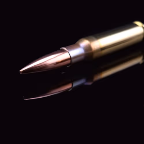 308win.eth Ethereum Name Service (ENS and .eth domain) PFP