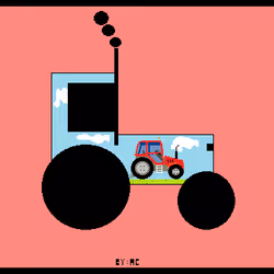 27840309434136422845283063323463390942444019818074838751712702134277524946945