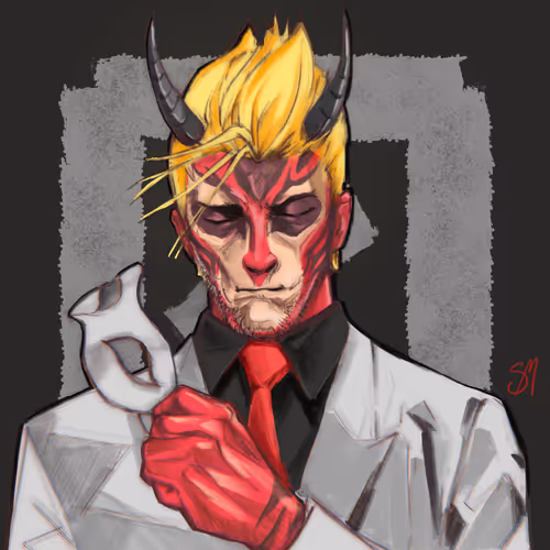 Item #55764376268083015235469926651521224967622134437462987287681457287648191184897 Media