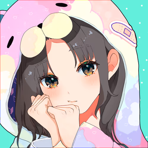 Item #32144253755116717489717870050921718683796998332927540270988347394145394884609 Media