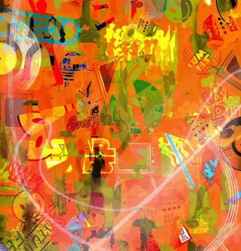 17725140823311110427822241619765836771184584261670370627392030440848256663553