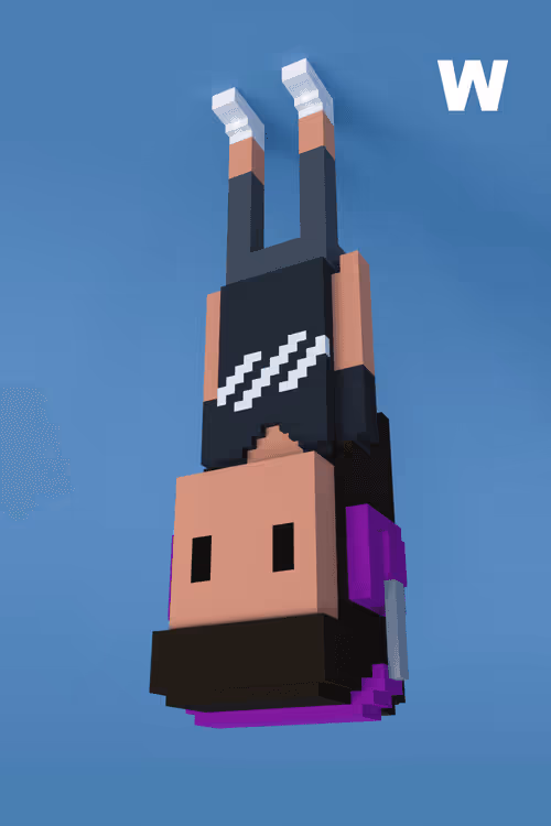 Item #59840799903914541949810634960946381550262514029105127175980732670726104940545 Media