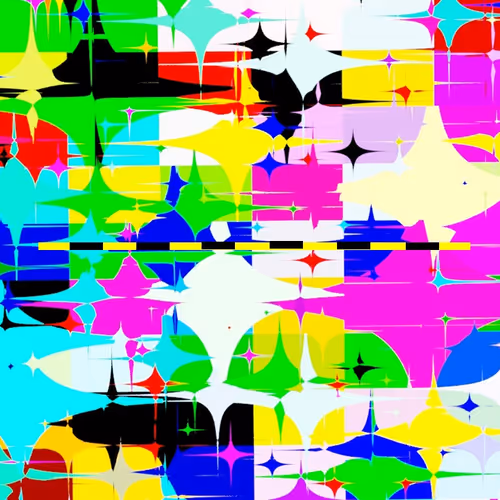 113644809848833463442514313178049001606534326300166059614210531902129585520641