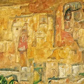 Item #23910318484575006226361107985348717942122059822947182365337484871485471326209 Media