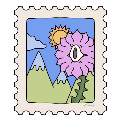 Item #51941758211449157056416535675199907374453735744982853329243193963684927897601 Media