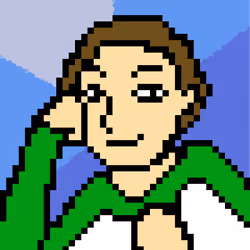 39150372803093109271257686722826614902498706770696726626069810761129621716993