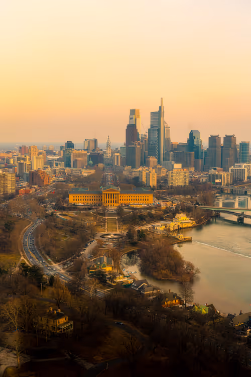 Item #107058718506262446677419442098798301649782478702117872096950278629936265691137 Media