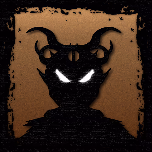 Item #19656241326682485054326099697654525912370497808748915157378930896232471592961 Media