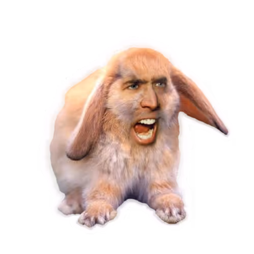 Item #50734465789721730720413684582549451391498635230479480080828052269346362228737 Media