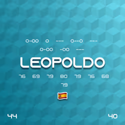 27358971622915299929560141035392929976299998336609007512477359004842463330305