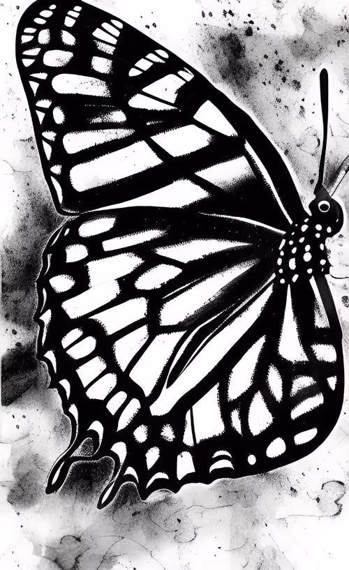 Item #11881678568722038548446551685077798857264208614702118264844643377187395731457 Media