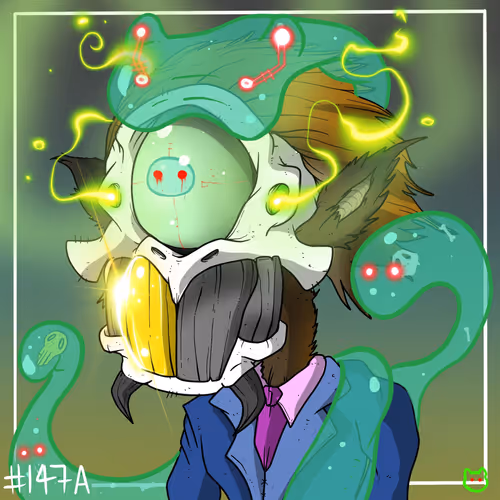 Item #91175939610829289325929295145181883431167439538202798815044682293161928687617 Media