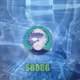50602563961718174614610711550116406136895646676570134690864495143746405400577