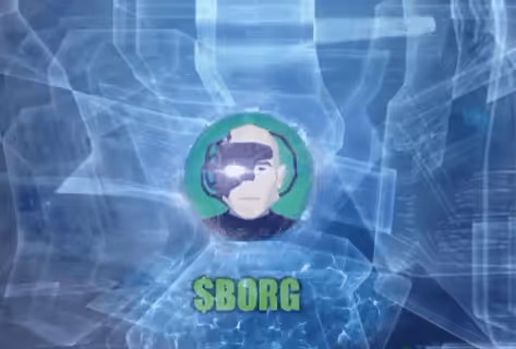 Item #50602563961718174614610711550116406136895646676570134690864495143746405400577 Media