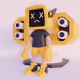 86493929535957480270643913251018924254806017967971522490039670122054917554177