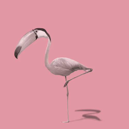 Item #30724973940313696272625563227310391301041139150256747801817741128548264968193 Media