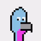 64159879865138287087882027887075729047962830622590748212892263769832071102465