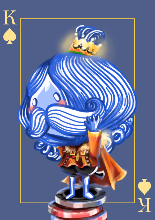 Item #65715576671598702638455193098894896096575967151709920394394997867742924636161 Media