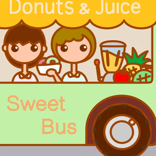 Item #1295908446523041131172040403908409267340167298065313787224916102698227466241 Media