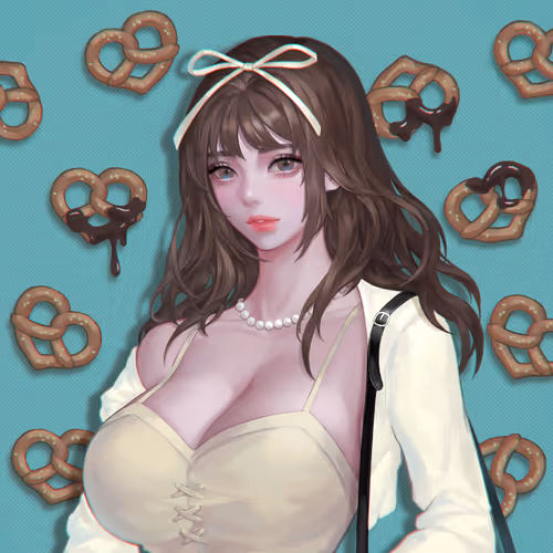 Item #73978790561029045005439334498230858497670870173816268702243397886106740457473 Media